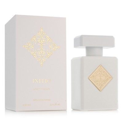 Initio Musk Therapy Extrait de parfum 90 ml kvepalai unisex