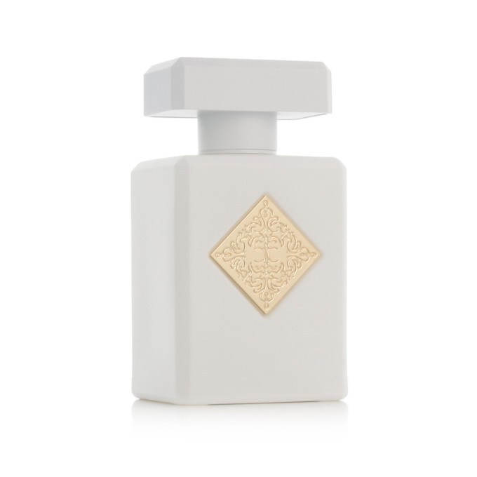 Initio Musk Therapy Extrait de parfum 90 ml kvepalai unisex