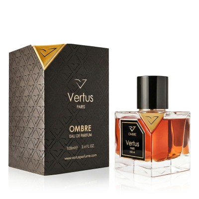 Vertus Ombre Eau De Parfum 100 ml kvepalai unisex