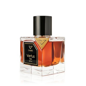 Vertus Ombre Eau De Parfum 100 ml kvepalai unisex 2