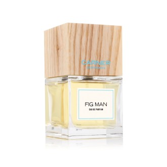 Carner Barcelona Fig Man Eau De Parfum 100 ml (unisex) 2
