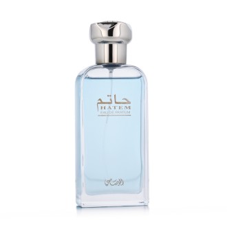 Rasasi Hatem Pour Homme Eau De Parfum 75 ml kvepalai vyrams 2