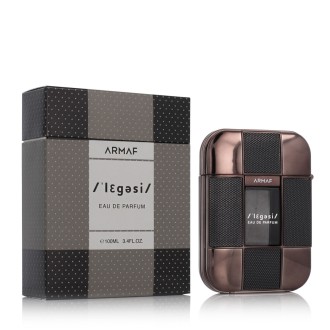 Armaf Legesi Homme Eau De Parfum 100 ml (man)
