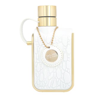 Armaf Tag-Her Pour Femme Eau De Parfum 100 ml kvepalai moterims 2