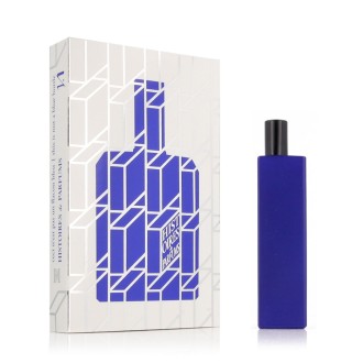 Histoires de Parfums This Is Not A Blue Bottle 1.1 Eau De Parfum 15 ml kvepalai unisex