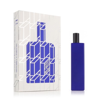 Histoires de Parfums This Is Not A Blue Bottle 1.1 Eau De Parfum 15 ml kvepalai unisex