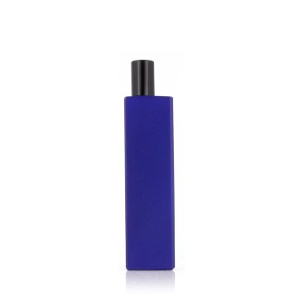 Histoires de Parfums This Is Not A Blue Bottle 1.1 Eau De Parfum 15 ml (unisex) 2