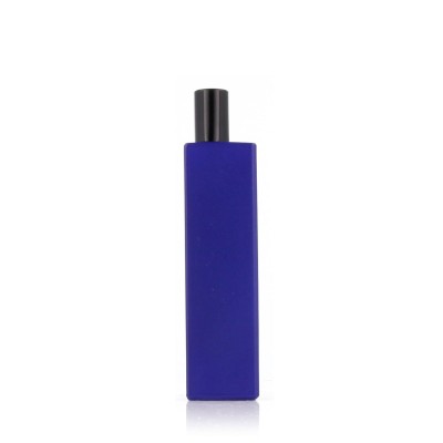 Histoires de Parfums This Is Not A Blue Bottle 1.1 Eau De Parfum 15 ml kvepalai unisex