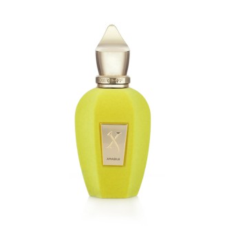 Xerjoff " V " Amabile Eau De Parfum 50 ml (unisex)