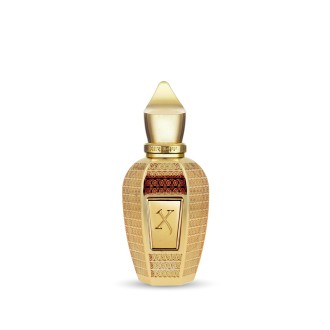 Xerjoff Oud Stars Luxor Parfum UNISEX 50 ml kvepalai unisex 2