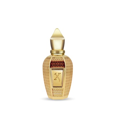 Xerjoff Oud Stars Luxor Parfum UNISEX 50 ml kvepalai unisex