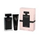 Narciso Rodriguez For Her EDT 100 ml + BL 75 ml kvepalai moterims