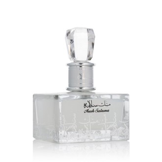 Lattafa Musk Salama Eau De Parfum 100 ml (unisex) 2