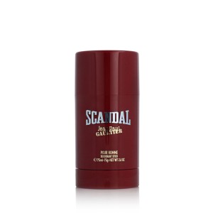 Jean Paul Gaultier Scandal Pour Homme Perfumed Deostick 75 g vyrams