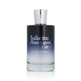 Juliette Has A Gun Musc Invisible Eau De Parfum - tester 100 ml kvepalai moterims