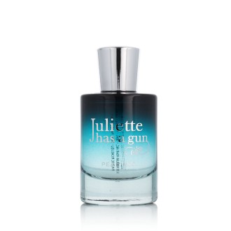 Juliette Has A Gun Pear Inc Eau De Parfum 50 ml (unisex) 2