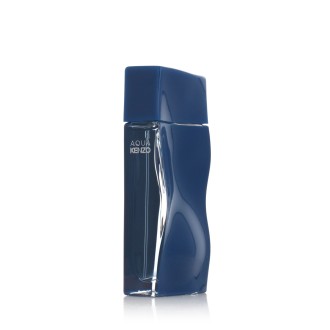 Kenzo Aqua Kenzo pour Homme Eau De Toilette 50 ml kvepalai vyrams 2
