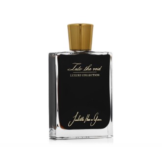 Juliette Has A Gun Into the Void Eau De Parfum - tester 75 ml (unisex)