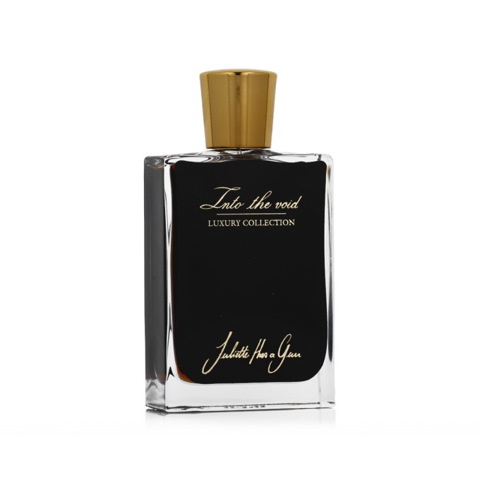 Juliette Has A Gun Into the Void Eau De Parfum - tester 75 ml kvepalai unisex