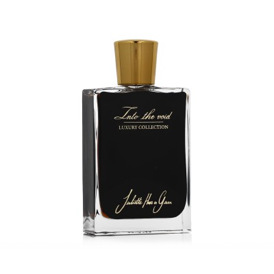 Juliette Has A Gun Into the Void Eau De Parfum - tester 75 ml kvepalai unisex