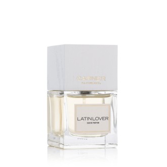 Carner Barcelona Latin Lover Eau De Parfum 50 ml kvepalai unisex 2