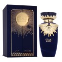Lattafa Emaan Eau De Parfum 100 ml kvepalai unisex