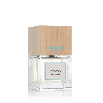 Carner Barcelona Bo-Bo Eau De Parfum 100 ml (unisex) 2
