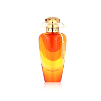 The Merchant of Venice Andalusian Soul Eau De Parfum 50 ml (unisex) 2