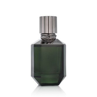 Roberto Cavalli Paradise Found For Men Eau De Toilette 75 ml kvepalai vyrams 2