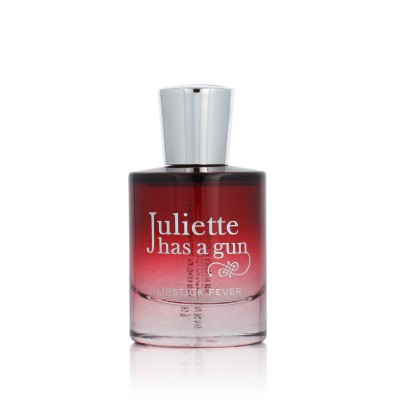 Juliette Has A Gun Lipstick Fever Eau De Parfum 50 ml kvepalai moterims