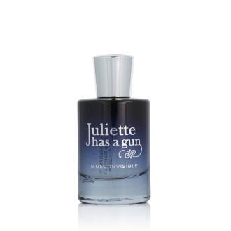 Juliette Has A Gun Musc Invisible Eau De Parfum 50 ml kvepalai moterims 2
