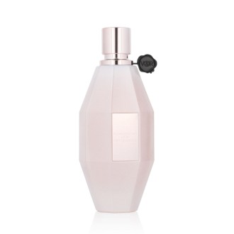 Viktor & Rolf Flowerbomb Dew Eau De Parfum 100 ml (woman) 2