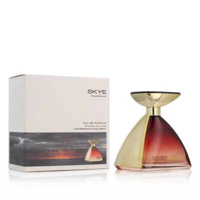 Armaf Skye Pour Femme Eau De Parfum 100 ml kvepalai moterims