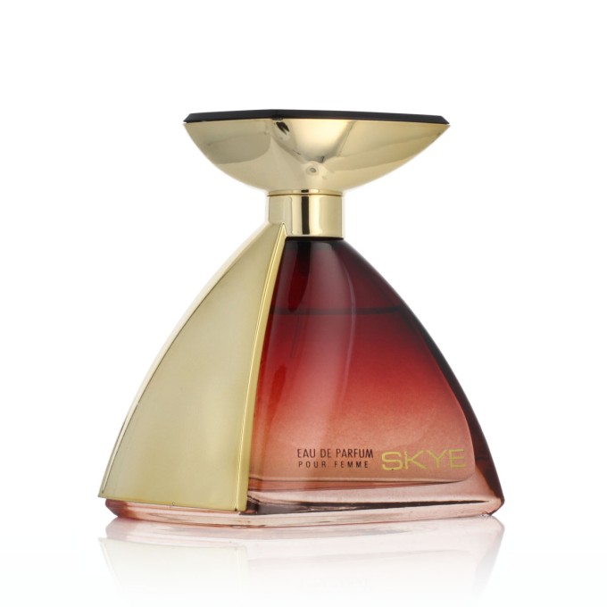 Armaf Skye Pour Femme Eau De Parfum 100 ml kvepalai moterims