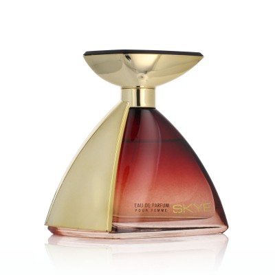 Armaf Skye Pour Femme Eau De Parfum 100 ml kvepalai moterims