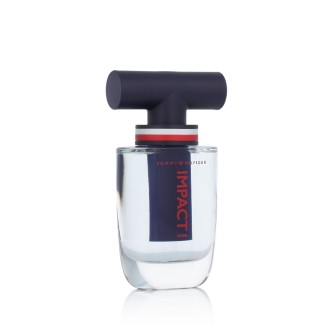 Tommy Hilfiger Impact Spark Eau De Toilette 50 ml (man) 2
