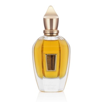 Xerjoff XJ 17/17 Pikovaya Dama Parfum UNISEX 100 ml (unisex) 2