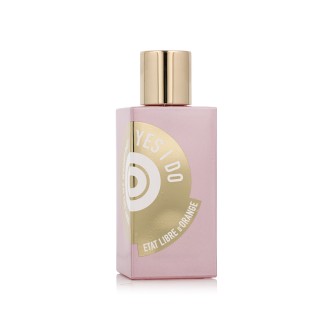 Etat Libre D Orange Don't Get Me Wrong Baby, YES I DO Eau De Parfum - tester 100 ml kvepalai moterims