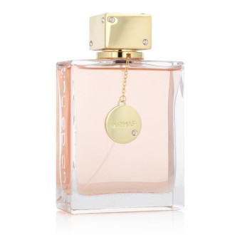 Armaf Club de Nuit Woman Eau De Parfum 200 ml kvepalai moterims 2