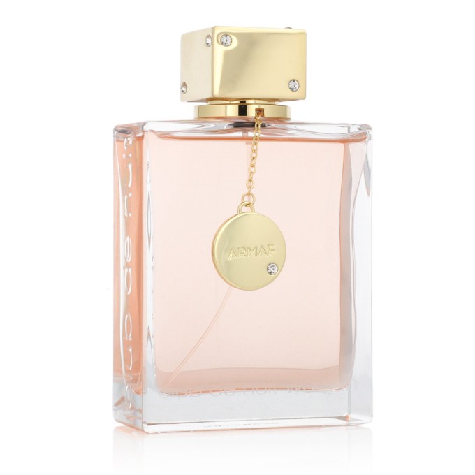 Armaf Club de Nuit Woman Eau De Parfum 200 ml kvepalai moterims