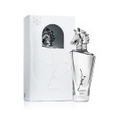 Lattafa Maahir Legacy Eau De Parfum 100 ml kvepalai unisex