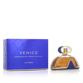 Armaf Venice Eau De Parfum 100 ml kvepalai moterims