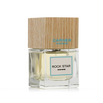 Carner Barcelona Rock Star Eau De Parfum 50 ml kvepalai unisex 2