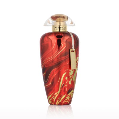 The Merchant of Venice Red Potion Eau De Parfum - tester 100 ml kvepalai unisex