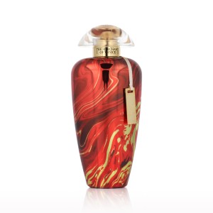 The Merchant of Venice Red Potion Eau De Parfum - tester 100 ml kvepalai unisex