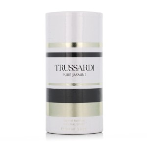 Trussardi Pure Jasmine Eau De Parfum 90 ml kvepalai moterims