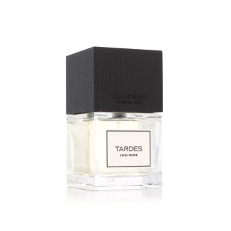 Carner Barcelona Tardes Eau De Parfum 100 ml (woman) 2
