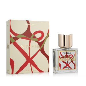 Nishane Tempfluo Extrait de parfum 50 ml kvepalai unisex