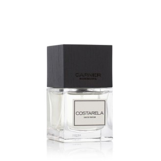 Carner Barcelona Costarela Eau De Parfum 50 ml kvepalai unisex 2