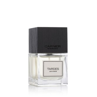 Carner Barcelona Tardes Eau De Parfum 50 ml (woman) 2